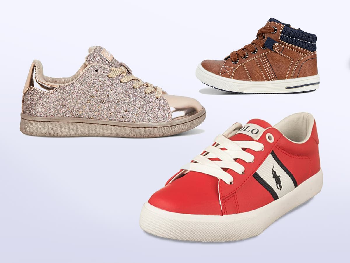 Kids Clothing Kids, Baby Clothes & Toys Online David Jones