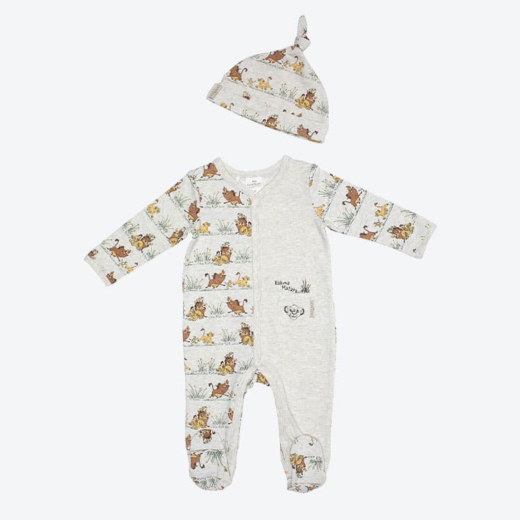 Kids Clothing Kids, Baby Clothes & Toys Online David Jones
