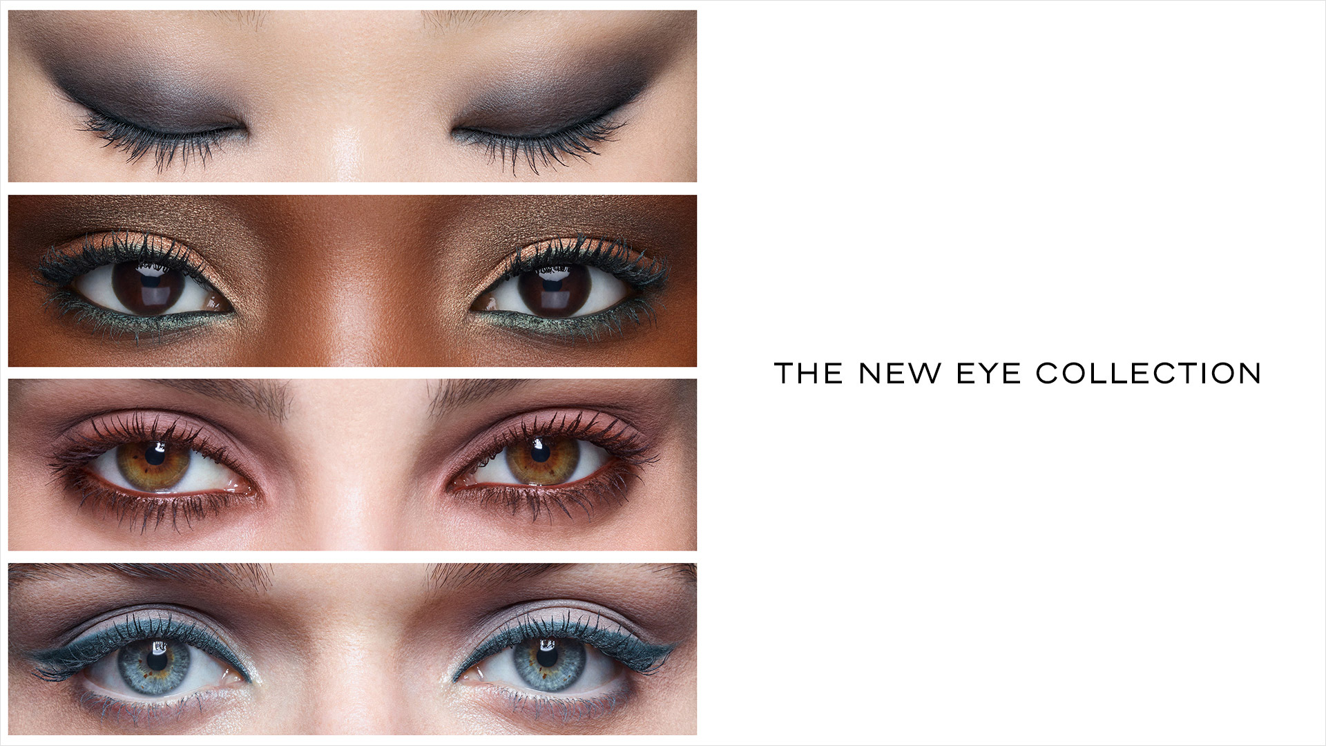 Chanel CoCo Chanel, Chanel Perfume & Makeup David Jones