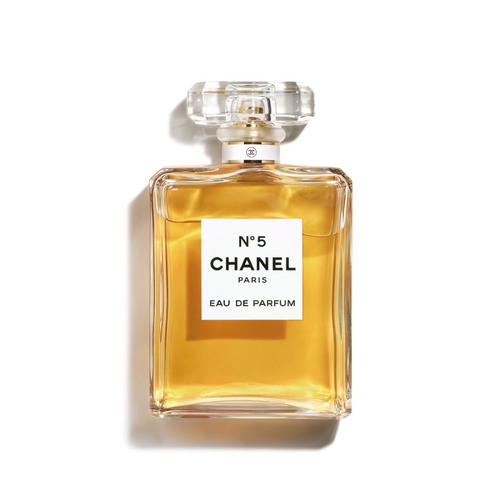 Coco Mademoiselle Eau De Parfum Intense Chanel Sephora