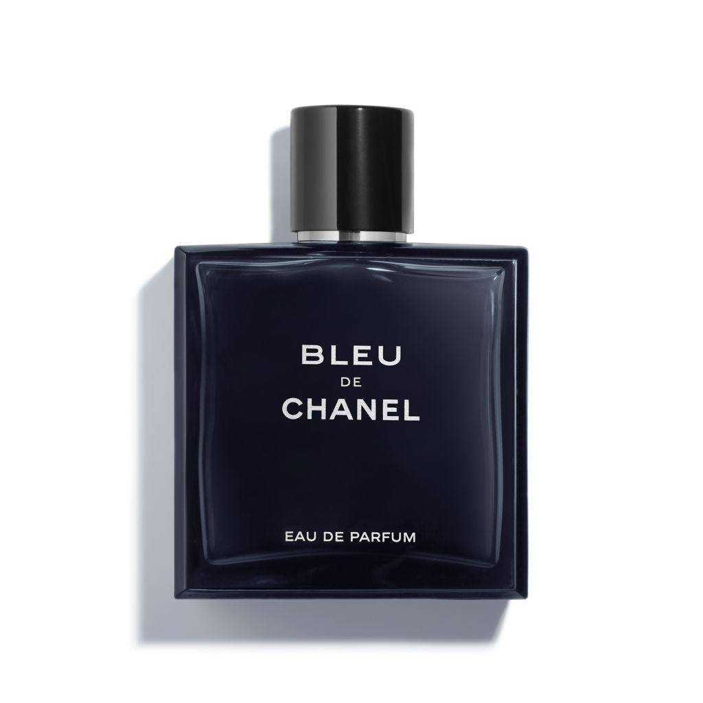 Men's Chanel Cologne & Fragrances | David Jones