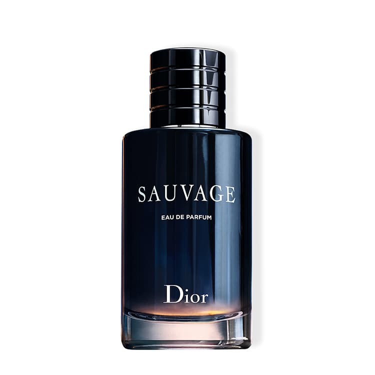 my dior perfume
