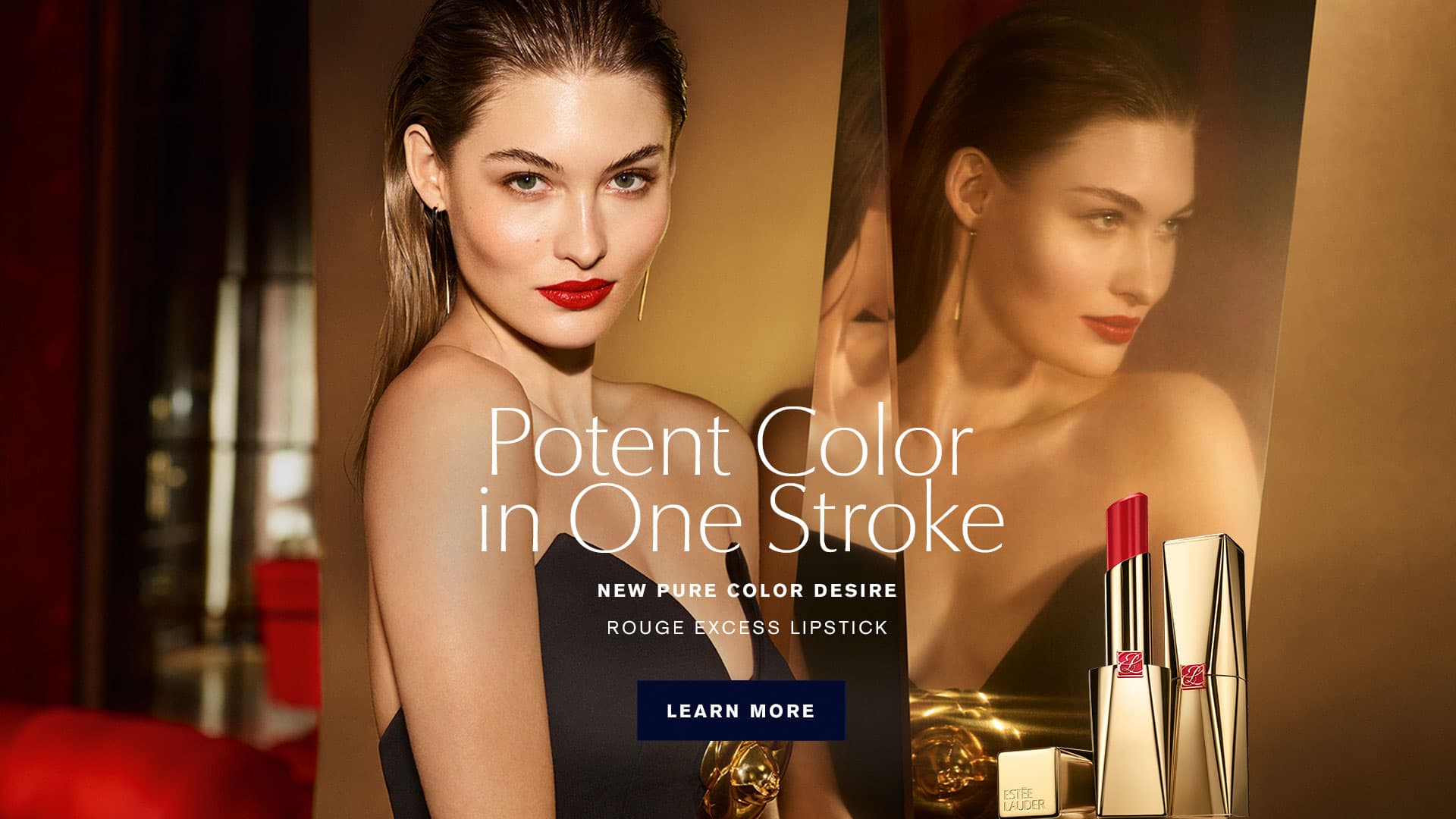 Estee Lauder Double Wear Foundation, Perfume & More David Jones