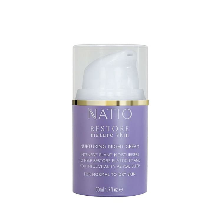 Natio Natio Products, Makeup & More Online David Jones