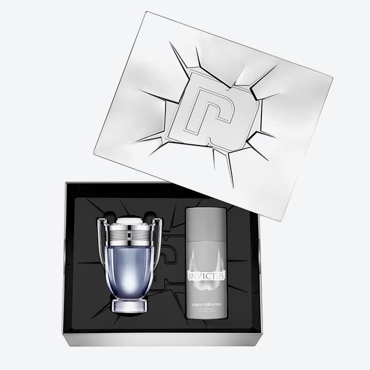 Makeup, Perfume, Beauty, Skincare Shop Online David Jones