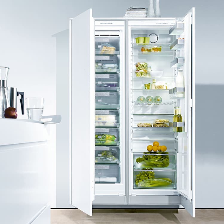 Miele Buy Miele Dishwashers, Vacuums & More David Jones