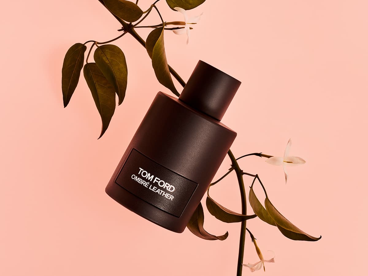 David Jones Online Shop Fashion, Beauty, Home & More