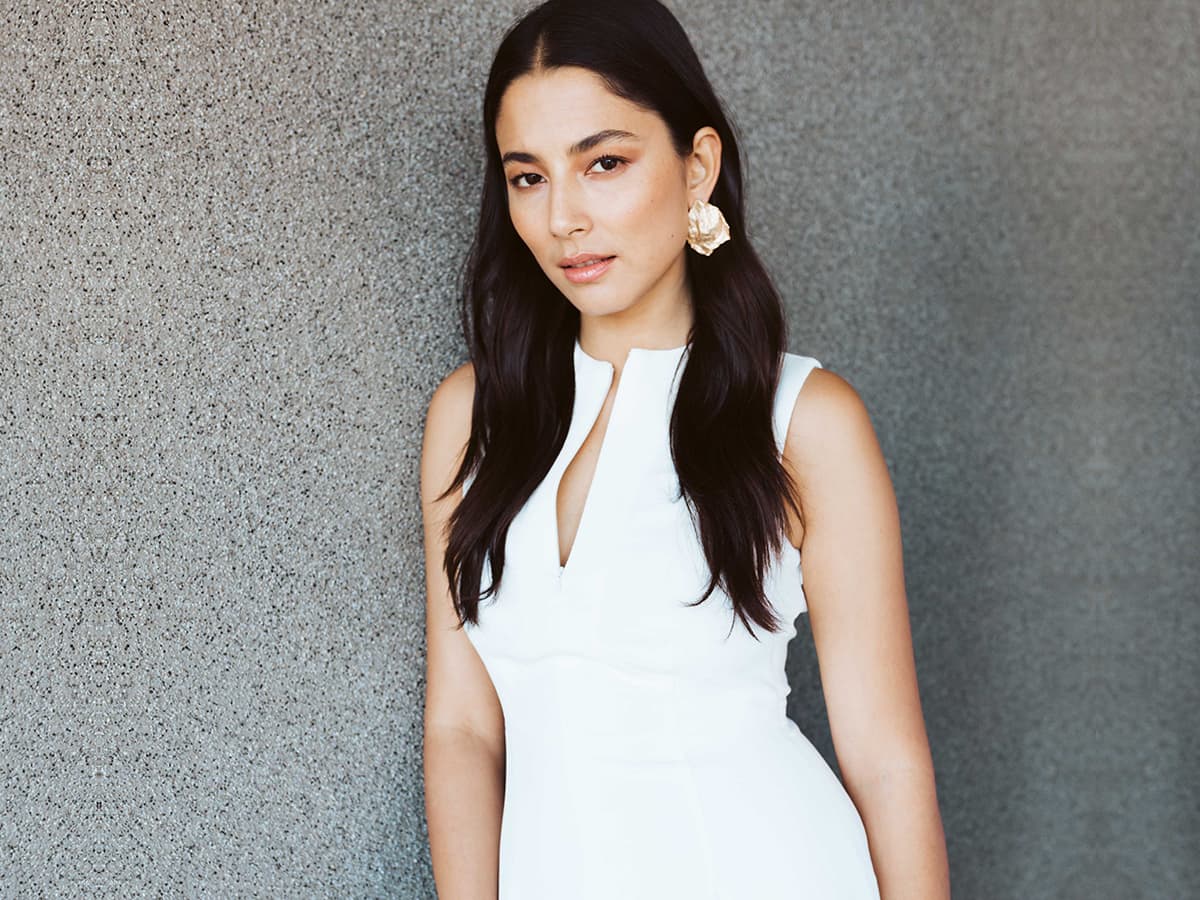 Women's Fashion Buy Women's Clothing Online David Jones