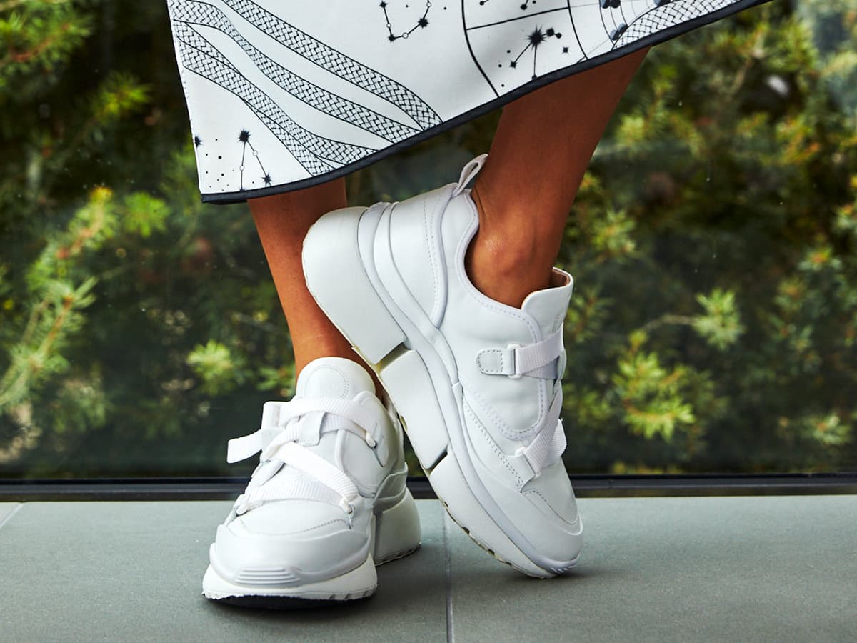 loake shoes david jones