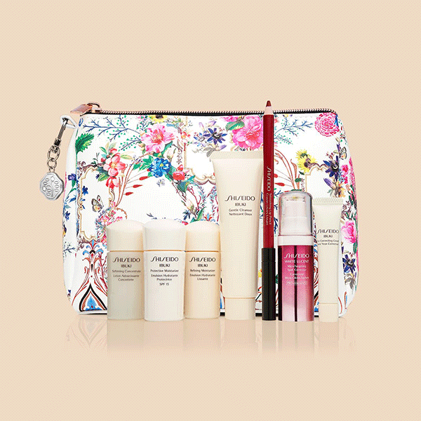 Women's Fashion Buy Women's Clothing Online David Jones