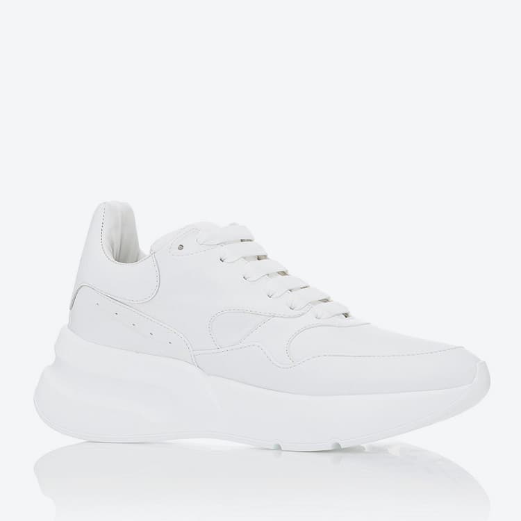 Shoes Buy Women's & Men's Shoes Online David Jones