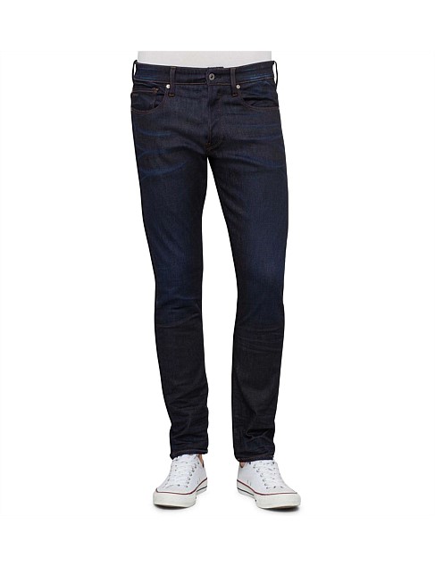 jeans at david jones