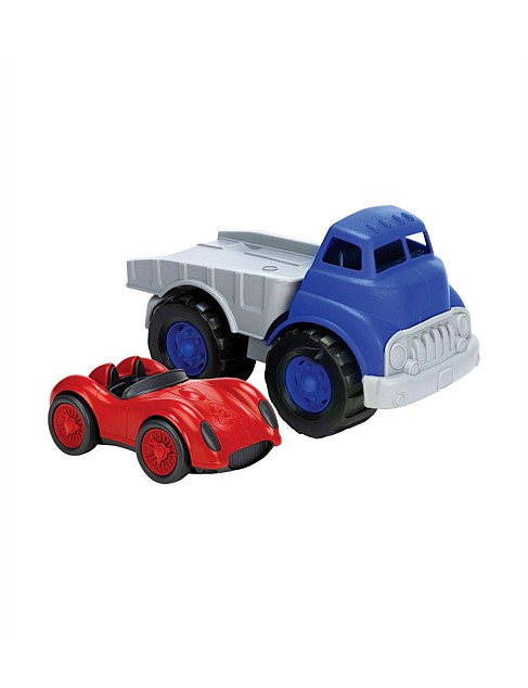 david jones ride on car