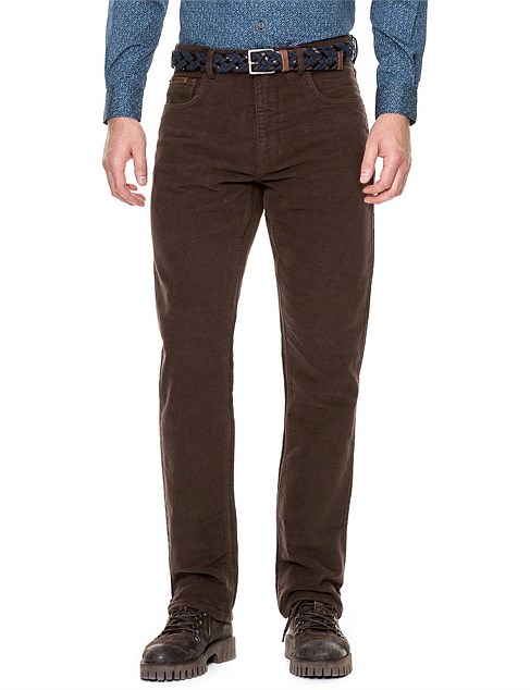 rodd and gunn moleskin pants