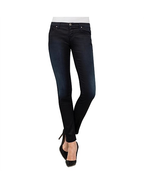jeans at david jones