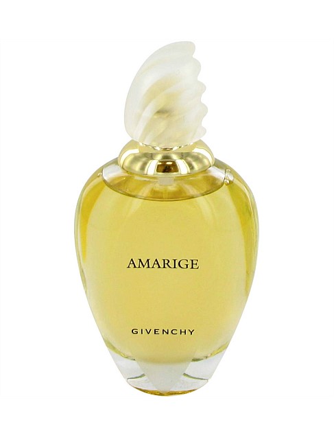 amarige eau de parfum