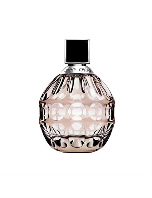 David Jones - Eau de Parfum 100ml