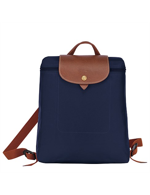 longchamp backpack au