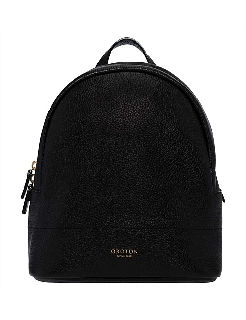 Avalon Crossbody Bag Oroton Avalon Backpack Designer Handbags