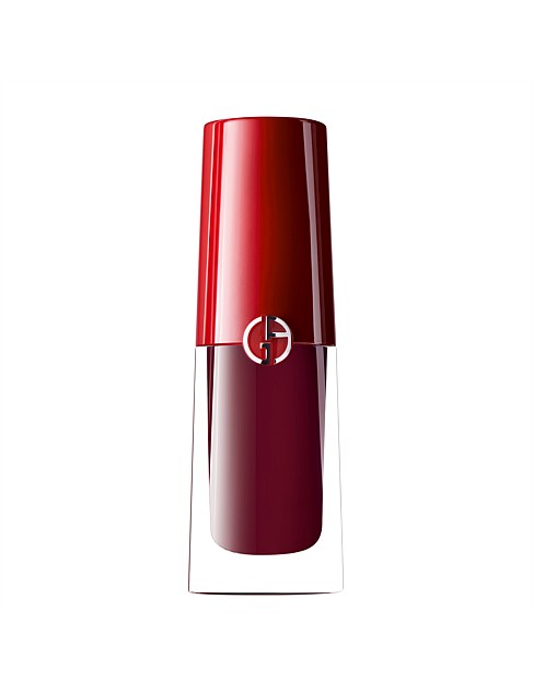 Giorgio Armani Lip Magnet David Jones