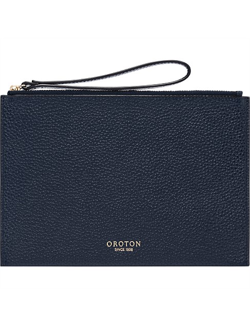 jack and jones company