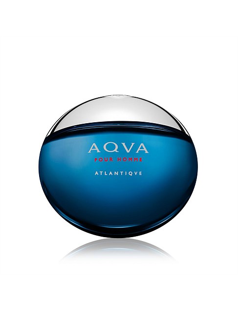 【50ml 未開封】BVLGARI AQVA POUR HOMME EDT $_57.JPG?set_id=880000500F