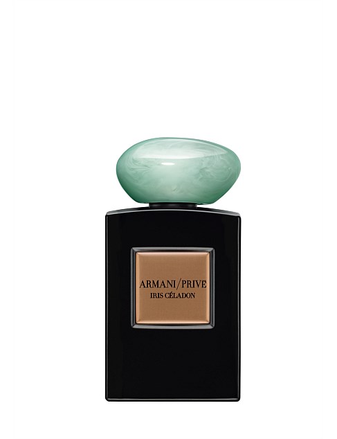armani prive iris