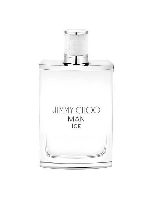 cologne like jimmy choo man