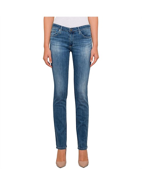 Adriano Goldschmied Jeans Ag Harper Jeans Poshmark Ag Jeans Harper