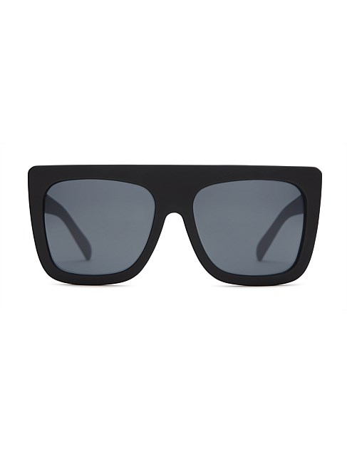 Quay Glasses Cafe Racer Quay Australia OUTLET Quay Cafe Racer (O