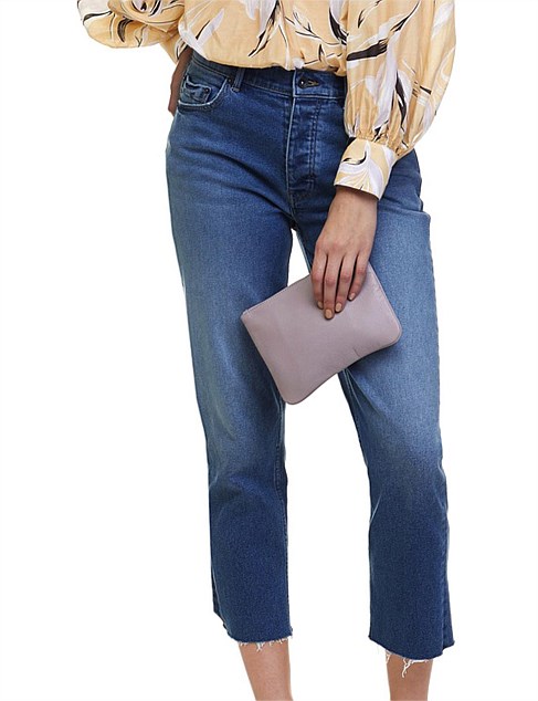 david jones jeans womens