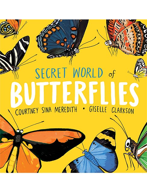 Books Cookbooks Bestselling Novels Online David