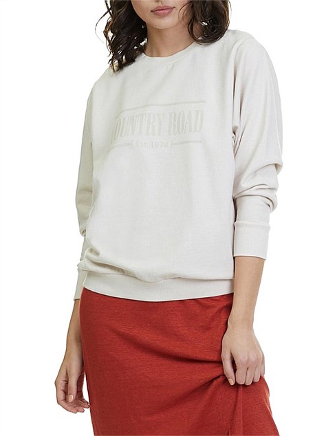 country road jumpers mens