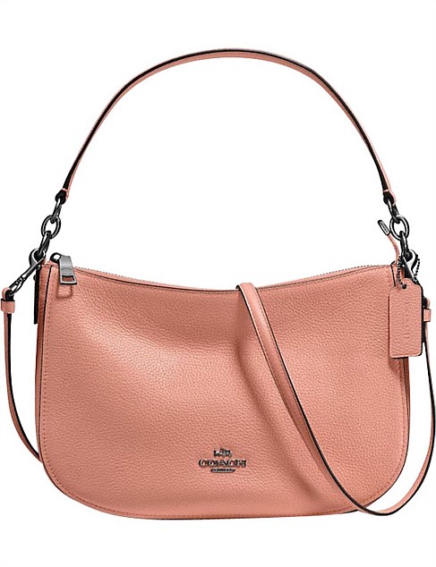 black friday sales on coach handbags