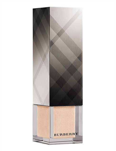 burberry david jones