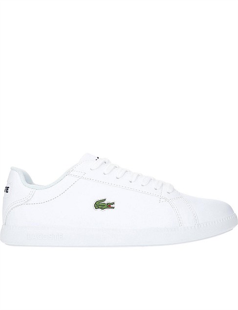 alexander mcqueen oversized sneaker heel height