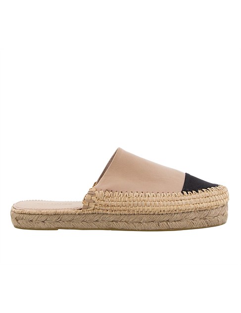 tony bianco espadrilles