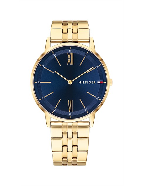 tommy hilfiger watch 1791513