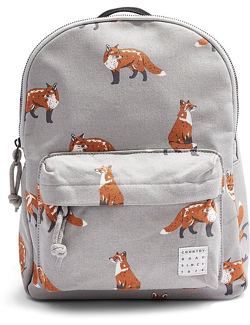 fox backpack4sale