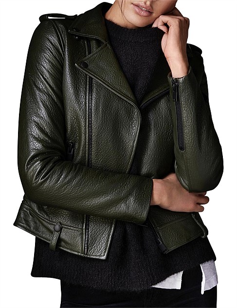 david jones womens jackets