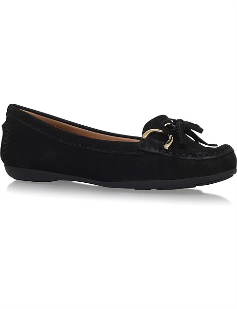 cally carvela comfort