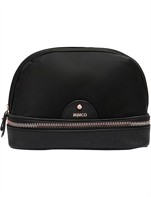 Mimco Makeup Case 2025