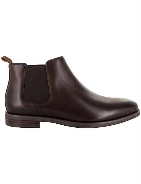 florsheim shoes david jones
