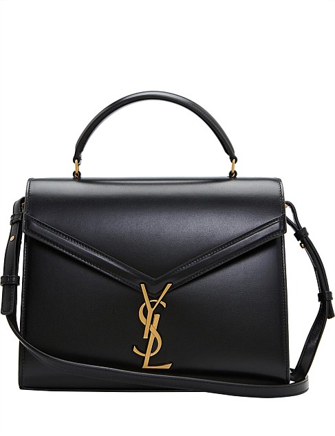 ysl bags david jones
