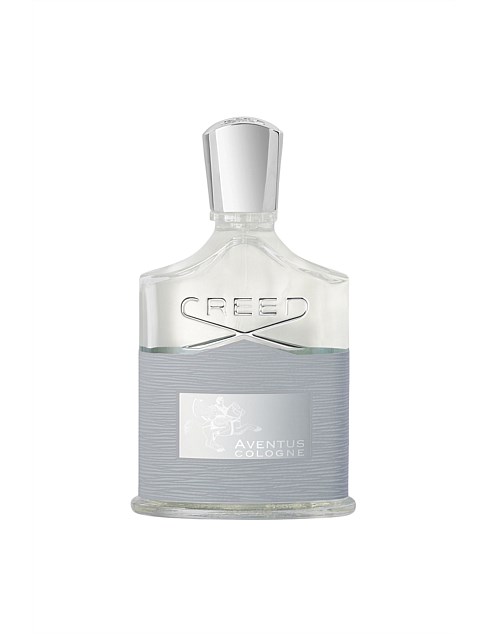 Creed Aventus Cologne 100ml | David Jones