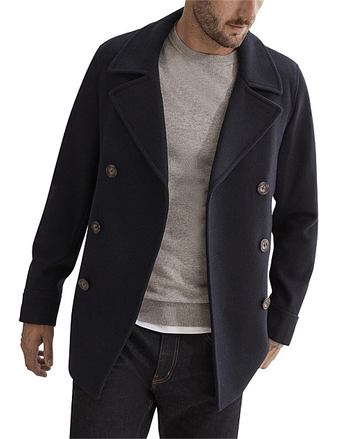 peacoat cheap