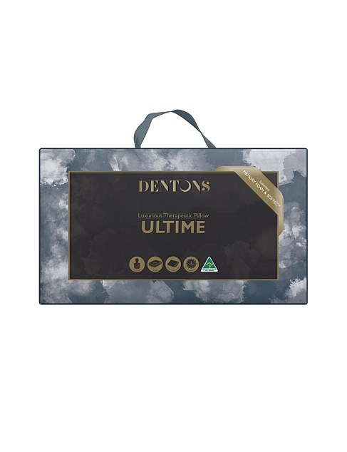 cheap pillows walmart