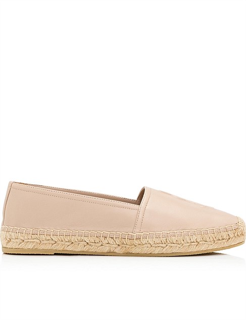ysl espadrilles david jones