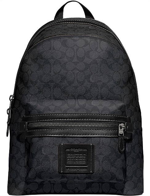david jones backpack mens