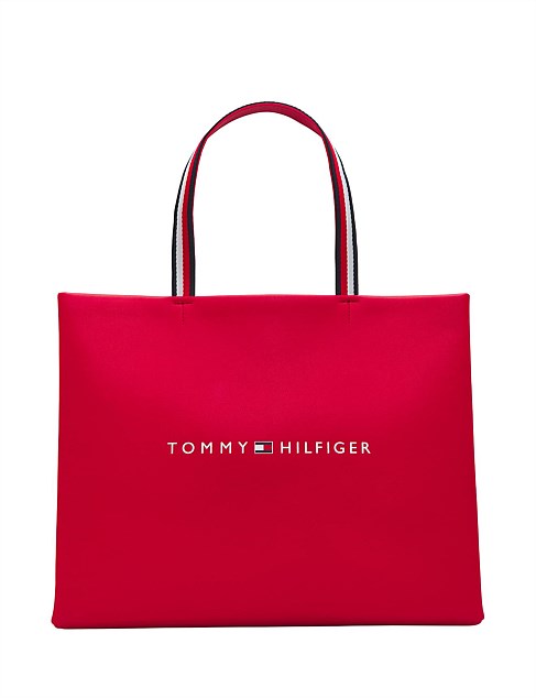 tommy hilfiger bag david jones